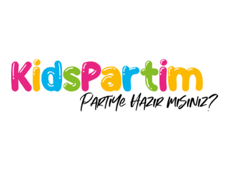 KidsPartim