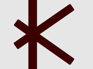 kocyigit-yazilim-web-tasarim-ajansi
