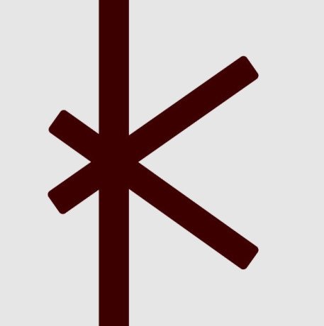 kocyigit-yazilim-web-tasarim-ajansi-big-0