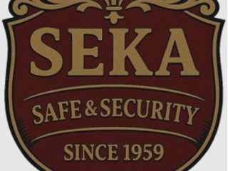 seka-kasa