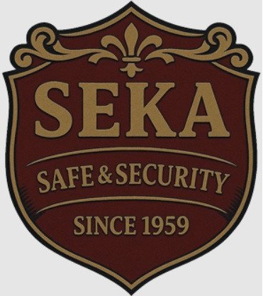seka-kasa-big-0