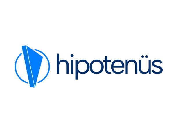 hipotenus-e-ticaret-cozumleri-big-0