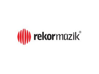 Rekor Müzik