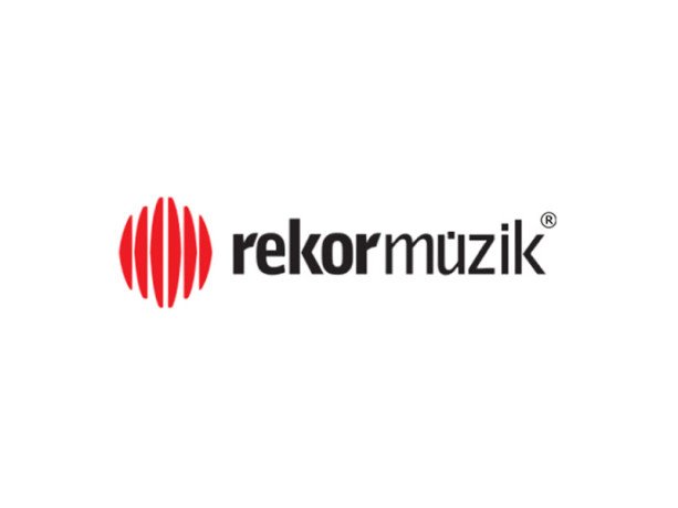 rekor-muzik-big-0