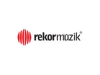 rekor-muzik