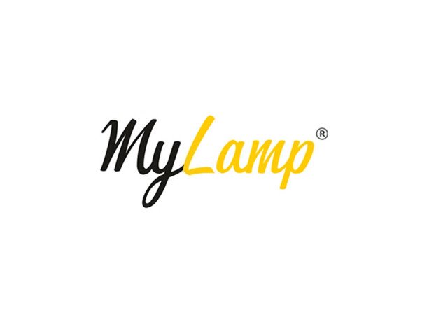 mylamp-big-0
