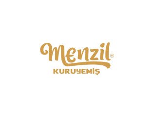 Menzil Kuruyemiş