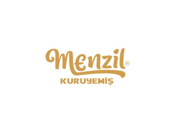 menzil-kuruyemis-big-0