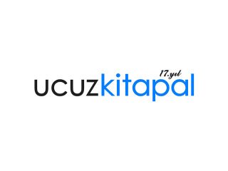 ucuz-kitap-al