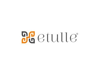 Etulle