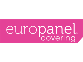 Europanel Covering