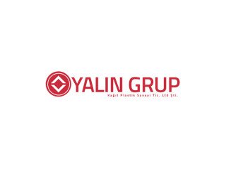 Yalın Grup Kâğıt Plastik Sanayi