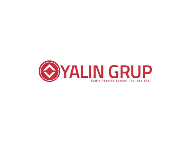 yalin-grup-kagit-plastik-sanayi-big-0