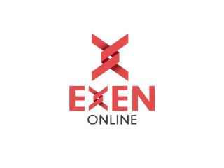 EXENONLINE Bilgi Teknolojileri