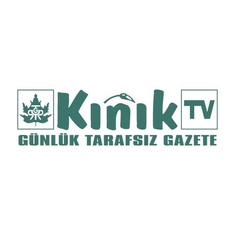 kinik-gazetesi-yimtas-matbaacilik-ltd-sti-big-0