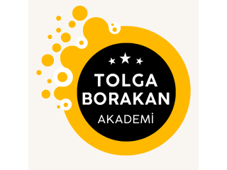 Tolga Borakan Akademi