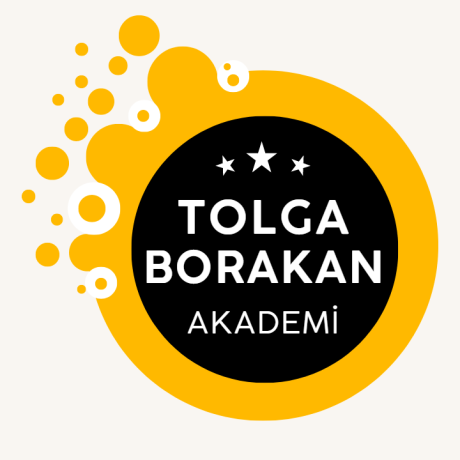 tolga-borakan-akademi-big-0