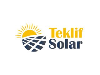 Teklif Solar - Güneş Enerjisi ve Solar Güneş Panelleri