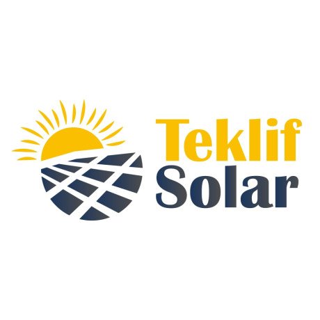 teklif-solar-enerjisi-sistemleri-big-0