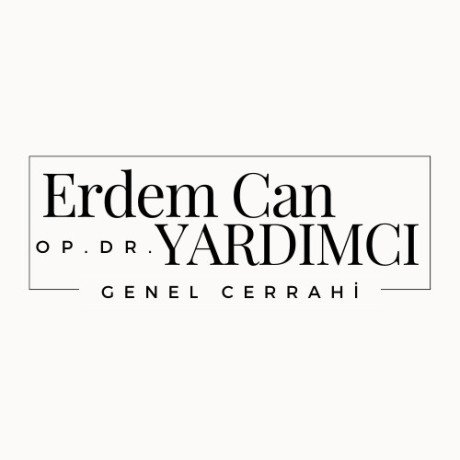 op-dr-erdem-can-yardimci-big-0