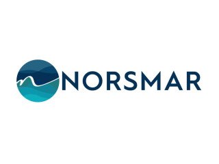 Norsmar Ship Supply Co.