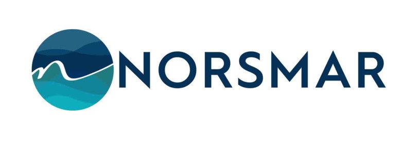 norsmar-ship-supply-co-big-0