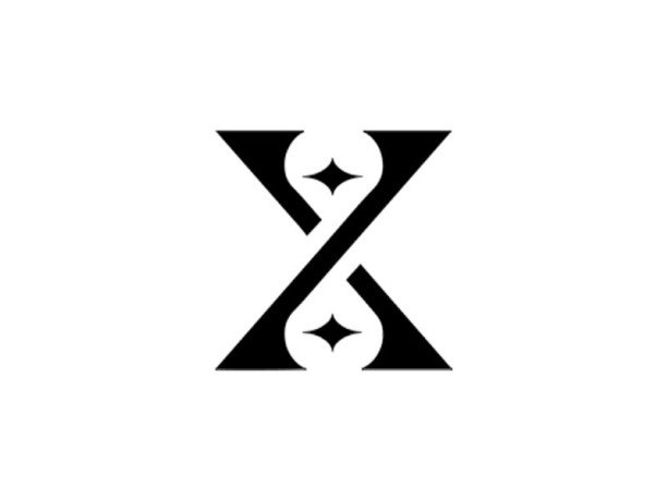 aksesuarix-big-0