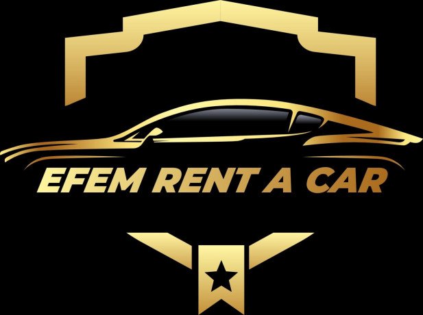 efem-rent-a-car-big-0